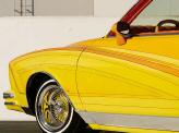 0405lrm_paradise02_z.jpg