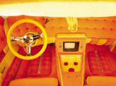 0405lrm_paradise07_z.jpg