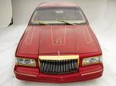 0406lrm_redwine02_z.jpg