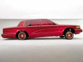 0406lrm_redwine05_z.jpg