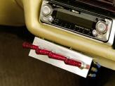 0406lrm_redwine10_z.jpg
