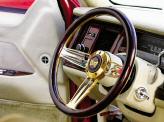 0406lrm_redwine11_z.jpg