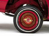 0406lrm_redwine15_z.jpg