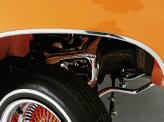0406lrm_sticky04_z.jpg