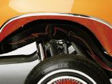 0406lrm_sticky05_z.jpg