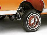 0406lrm_sticky06_z.jpg