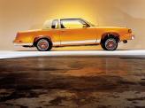0406lrm_sticky08_z.jpg