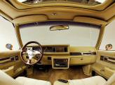 0406lrm_sticky10_z.jpg
