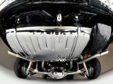 0406lrm_sticky12_z.jpg