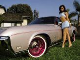0407lrm_snoop03_z.jpg