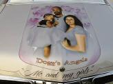 0407lrm_snoop07_z.jpg