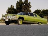 0407lrm_snoop10_z.jpg