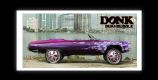 1972.Chevy.Impala.gif