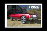 1975.Chevy.Caprice.gif