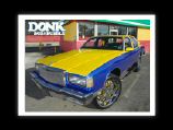 1987.Chevy.Caprice.gif