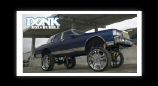 1989.Chevy.Caprice.gif