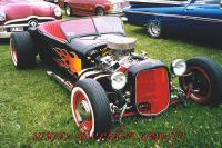 F004_www.lowrider.new.fr.jpg
