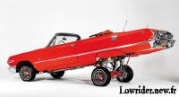 F0204lrm_kings02_zoom_www.lowrider.new.fr.jpg