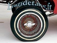 F0307lrm_puebloviejo11__www.lowrider.new.fr.jpeg
