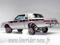F0605_lrm_08_z1981_buick_regal_www.lowrider.new.fr.jpg