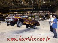 F10_www.lowrider.new.jpg