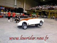 F1_www.lowrider.new.jpg