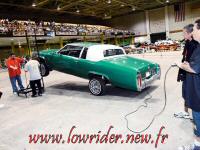 F2_www.lowrider.new.jpg