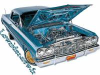 F332375863_www.lowrider.new.fr.jpg