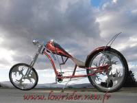 F333_www.lowrider.new.jpg