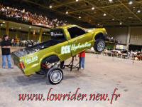 F3_www.lowrider.new.jpg