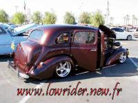 F40651863_www.lowrider.new.fr.jpg