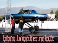 F40651935_www.lowrider.new.fr.jpg