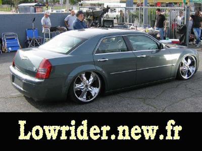 F440132741_www.lowrider.new.fr.jpeg