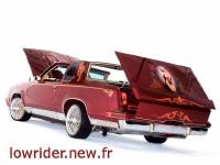 F440135485_www.lowrider.new.fr.jpg