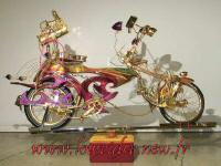 F444_www.lowrider.new.jpg