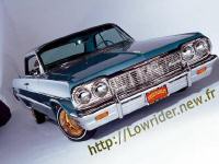 F449163435_www.lowrider.new.fr.jpg