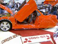 F455716752_www.lowrider.new.fr.jpg