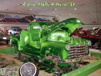 F468291398_www.lowrider.new.fr.jpg