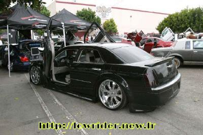F481055955_www.lowrider.new.fr.jpeg