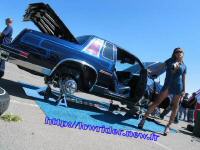 F481062315_www.lowrider.new.fr.jpg