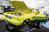 F486253561_www.lowrider.new.fr.jpg
