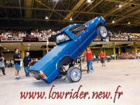 F4_www.lowrider.new.jpg