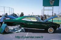 F513289183_www.lowrider.new.fr.jpg