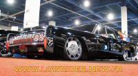 F525466750_www.lowrider.new.fr.jpg