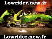 F525473302_www.lowrider.new.fr.jpg