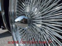 F559363510_www.lowrider.new.fr.jpg