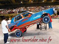 F5_www.lowrider.new.jpg