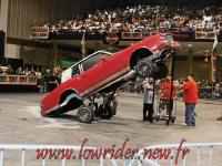 F6_www.lowrider.new.jpg
