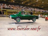 F7_www.lowrider.new.jpg