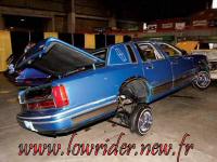 F80439006_www.lowrider.new.fr.jpg